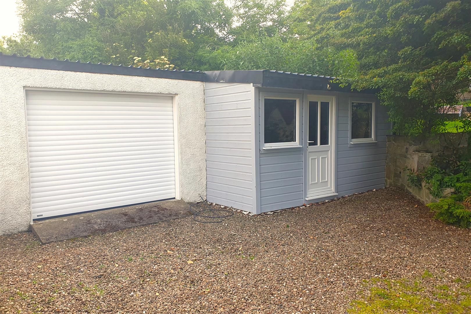 Ashgrove, Braefoot, Hilton, RossShire IV20 1XA Monster Moves